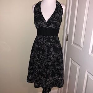 White House Black Market Dress - Size 2